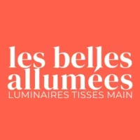 les belles allumées logo